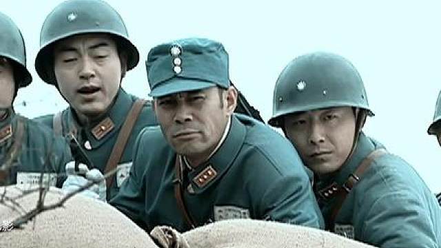 32.山本大意失先人！