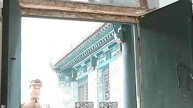 88.李云龙赵刚久别重逢！