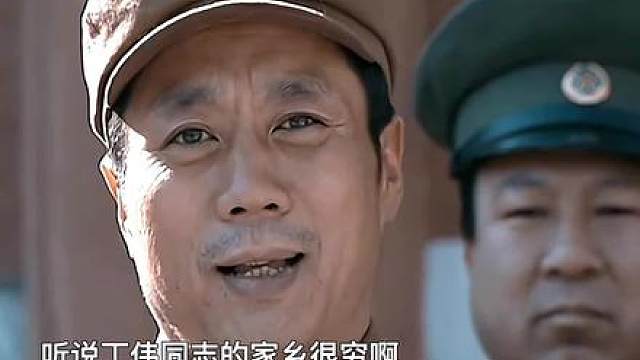 90.李云龙又开始捣乱了！