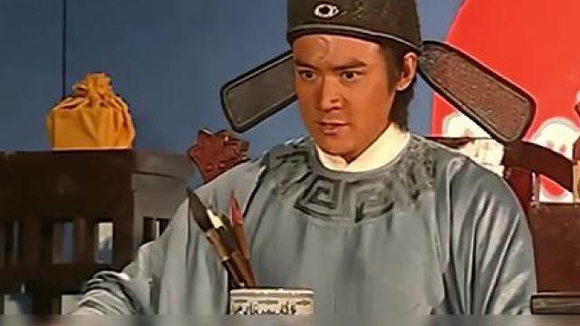 21.乔泰案大结局，乱石活埋夫妻，一尸两命造孽债