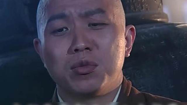 26.得到高僧竟是恶魔，假装慈悲却干尽禽兽不如之事