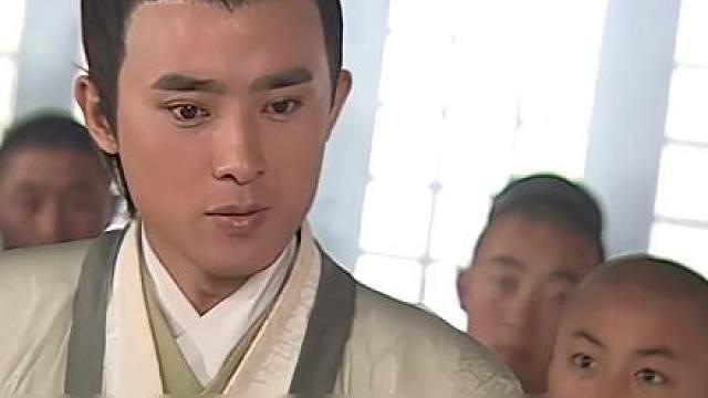 28.以家庭为单位搞刺杀，忠心过头，反而坏事