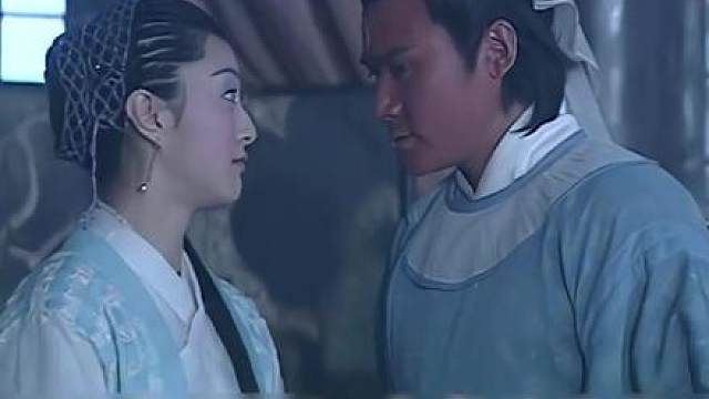30.一个莫须有的贼带来的连锁反应，六年前的雨夜到底发生了什么