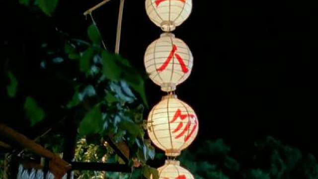 胆真大！小偷不偷钱竟然改偷僵尸！鬼片还得是看九叔《音乐僵尸》