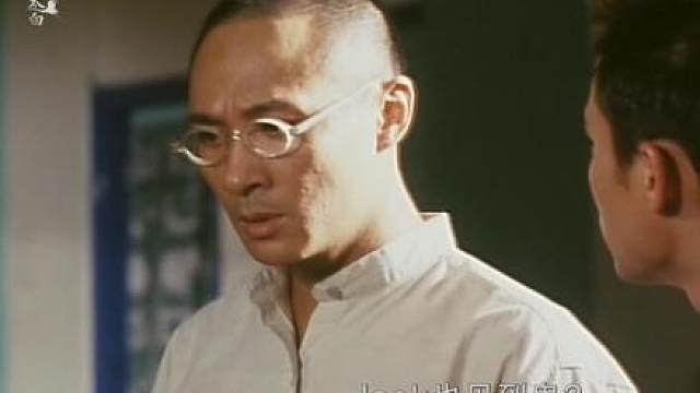 国产恐怖片的天花板，8090两代人的童年阴影，至今无法超越！第2集《山村老尸》