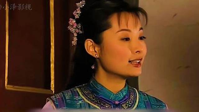 14.和珅要砸烂纪晓岚家的大门结果门一开瞬间就怂了