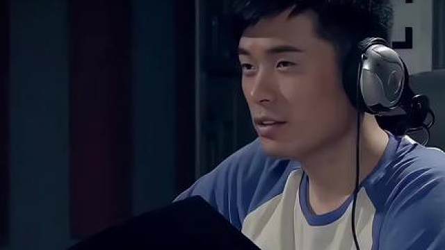 “人生没有如果 只有不断向前走”