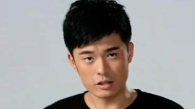 “别让别人的看法，影响自己的好心情”