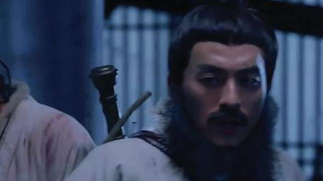 “我没撒野啊”新版成语接龙