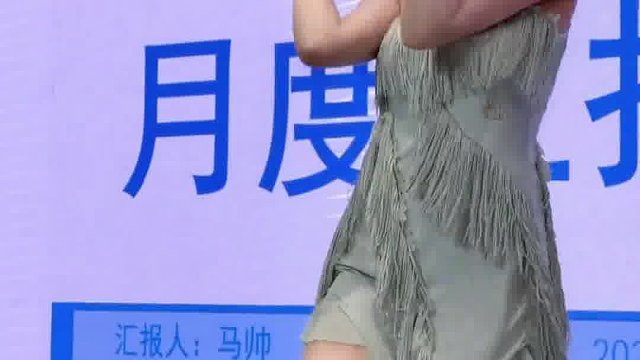 还有这绝活呢？