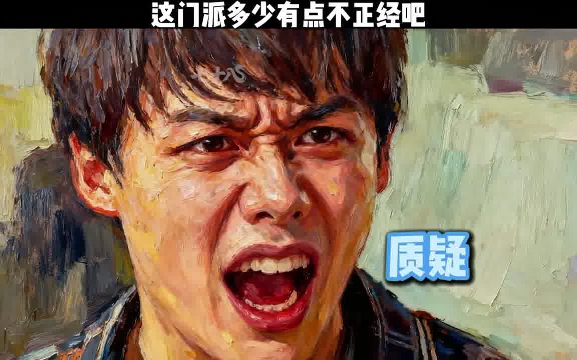 啥都比不过吃。