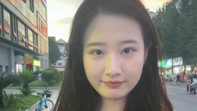 所有人！感受震荡
