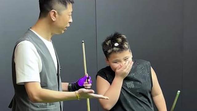合作愉快