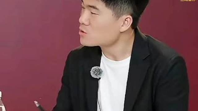 还有谁能阻止星爷把话聊终止？完整版在 既有趣又有深度的一个半小时周星驰直播首秀访谈（剪辑拼接 仅供娱乐）