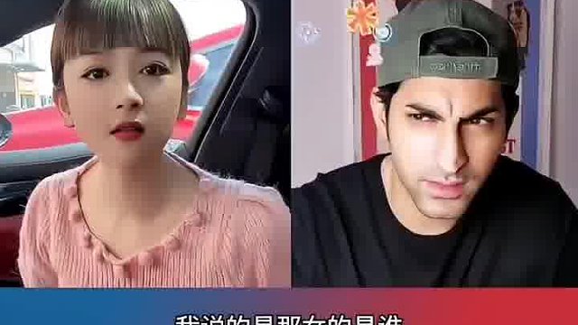 中文十级听力考试