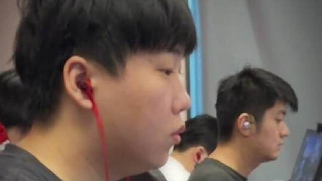 再度踏上新征程