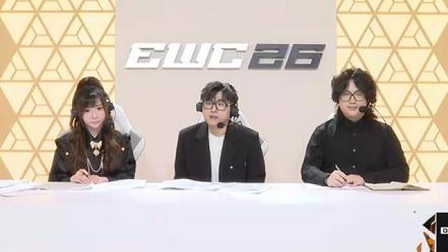 雪国人能飞
雪国人能飞
秋林就是美