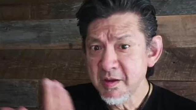 要跟你狗哥一起打瓦吗？
