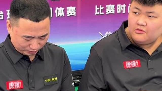来来来，小乌，为师采访采访你？