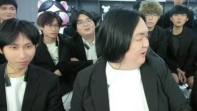 排面这一块.\