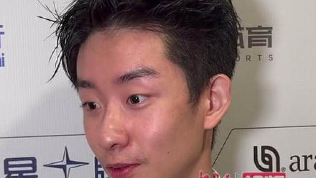 吴宜泽止步四强 7月31日晚，2026年斯诺克上海大师赛半决赛首场交锋落下帷幕：中国选手吴宜泽以6比10不敌英国名将特鲁姆普，止步四强。赛后吴宜泽坦言自己近期缺少练习。