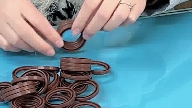 我不是凶，我只是眼睛太毒