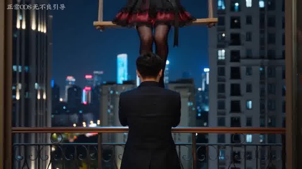 被制裁了，再来一次