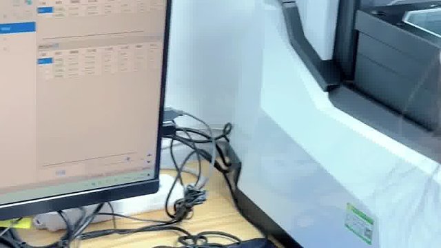 别问累不累，问就是“搞定”