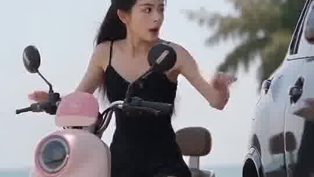 艺术源于生活