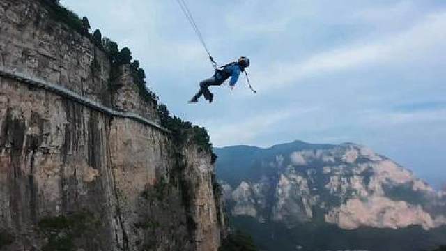 百分百死亡率的人生，你到底还在犹豫什么？