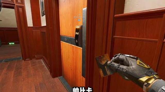 听说有人出了两颗心