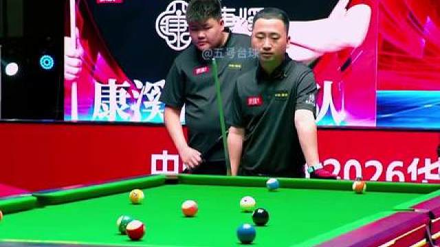 徒弟再拖后腿也不影响楚霸王的强悍啊