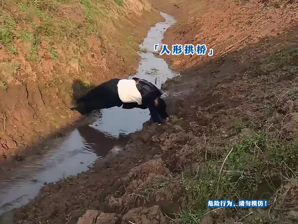 武学大尸的神操作，一顿操作猛如虎，一看药费三千五！