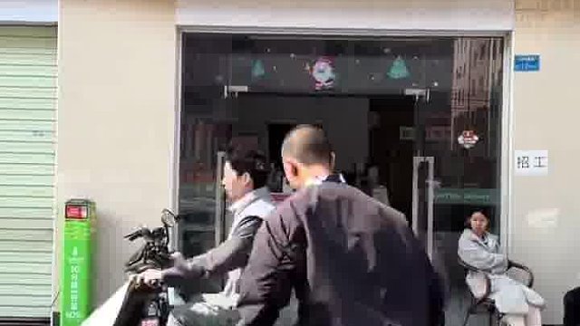 万万没想到