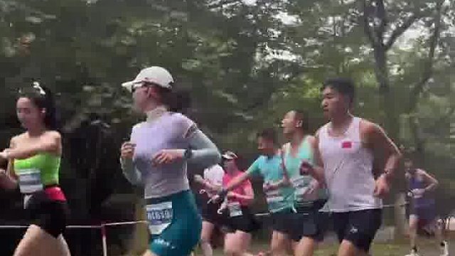 爸爸：好小子 妈妈：好小子
