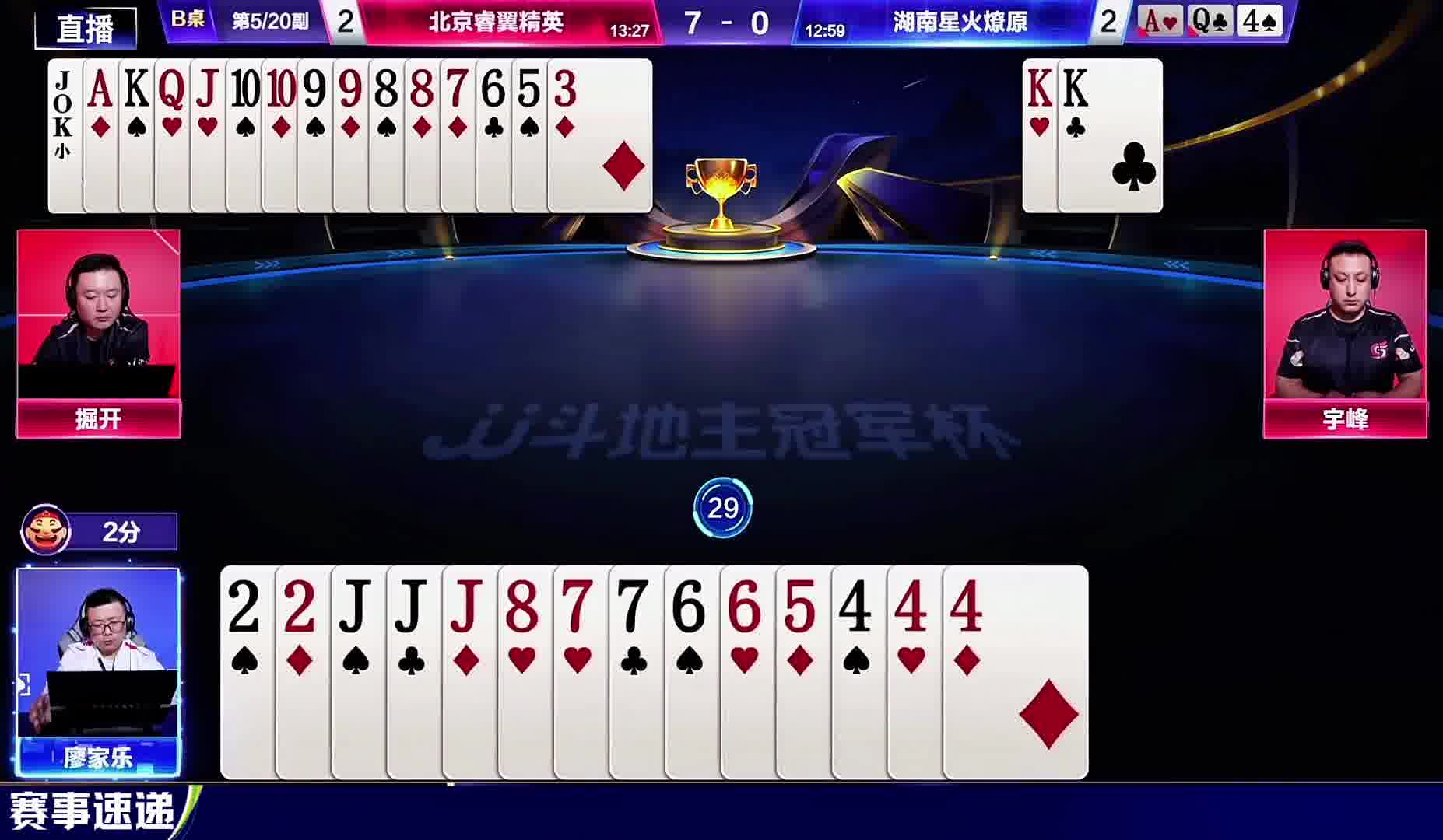药效超时了呀！廖大师走神儿了！ 七老板表示：药效急需加强！
