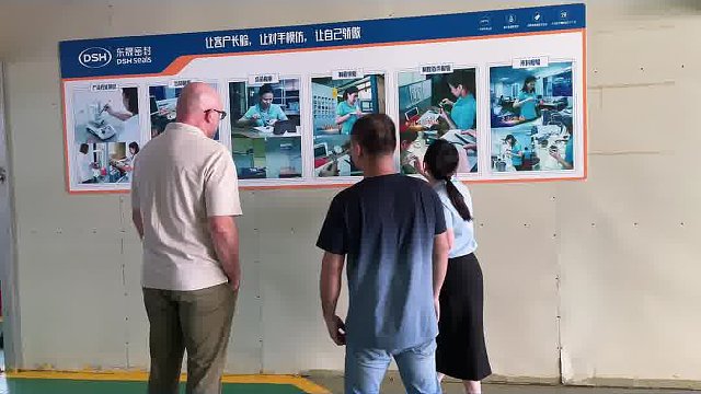 选密封圈如同交朋友，品质长久才靠谱
