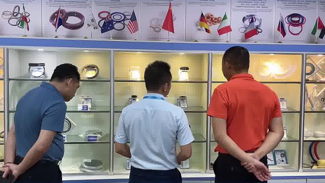 非标没有通用模板——带上图纸，给你专属方案