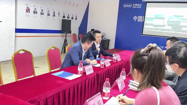 高压腐蚀设备密封圈怎么选？别抄作业！每台设备参数不同