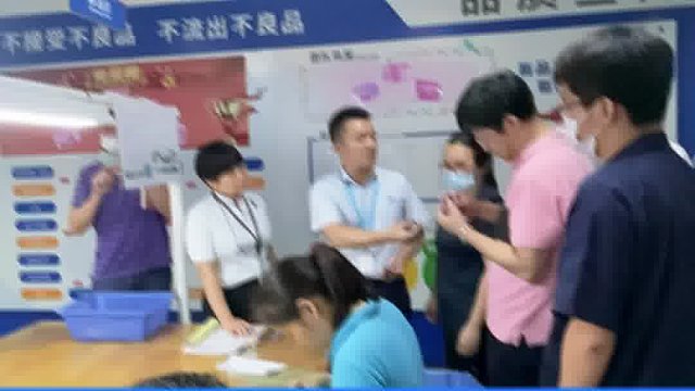 以专业服务立身，为客户定制专属密封圈选型方案