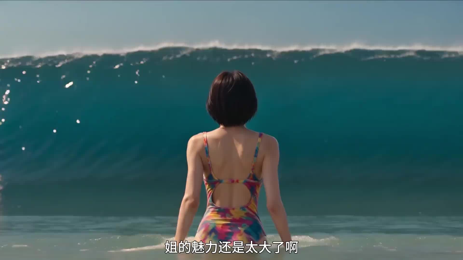 好良言难劝该死的鬼