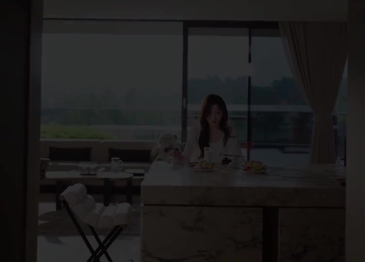 追星女孩的最终幻想居然在短剧里实现了