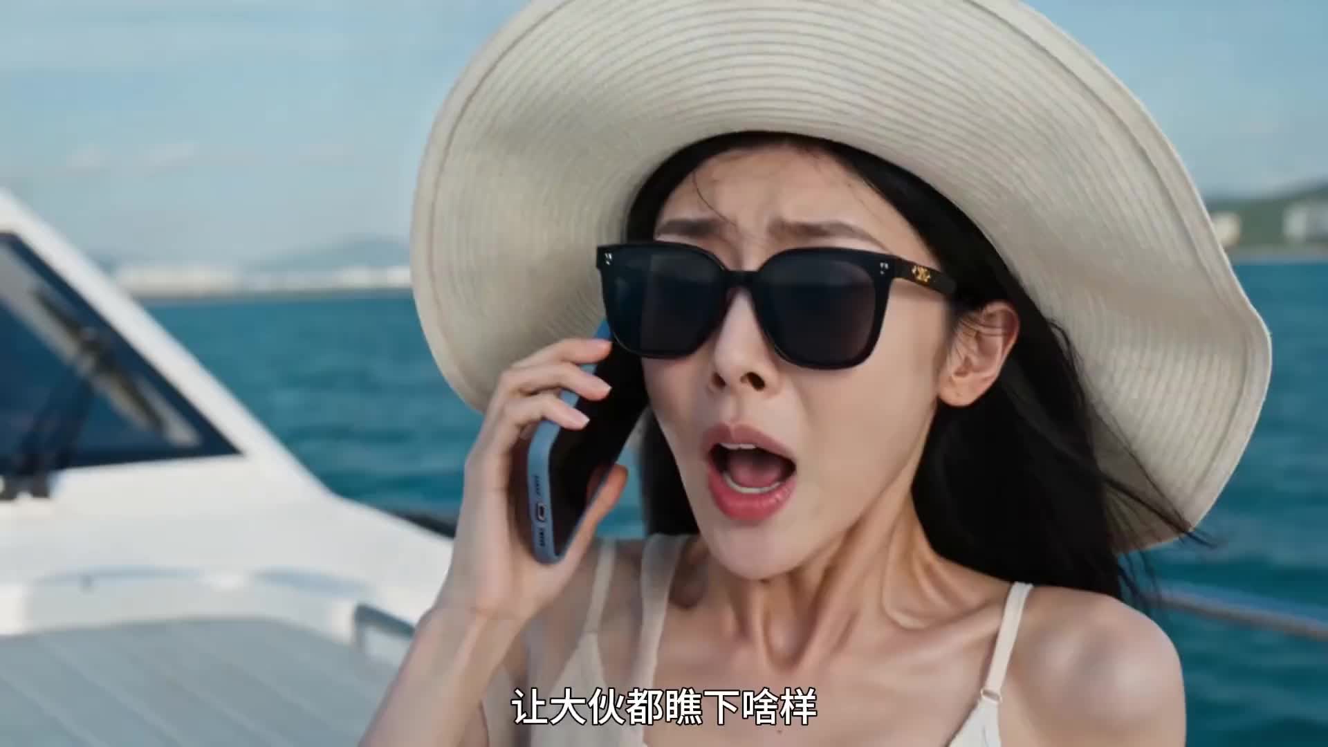 我们要学会为自己争取正当权益