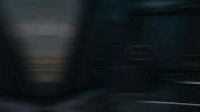 这刀有力气