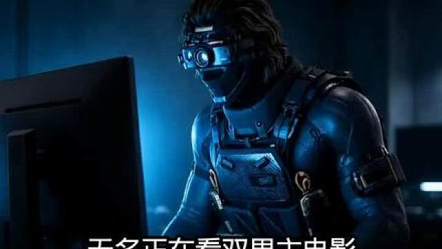 三角洲行动