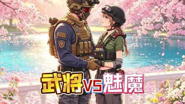 对付我哥你得掌控方法，给他逼急了他比谁都极端