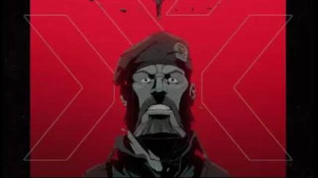 老牧师乐队3.0（The Old Priest）《Die For You》不必再度八载光阴 今朝已是登顶之时！