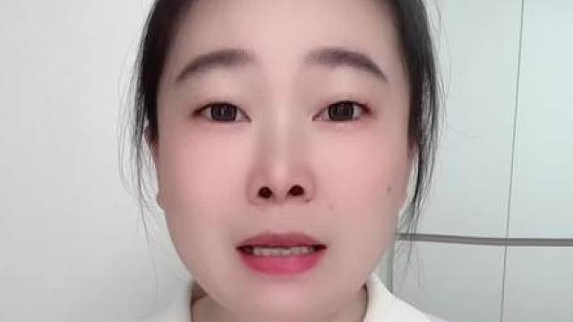 我要上热门2026斯诺克世锦赛第二轮，赵心童在对阵丁俊晖时打出一杆精彩长台，本局直接诞生神仙球极限大角度，长台同时进了两颗红球