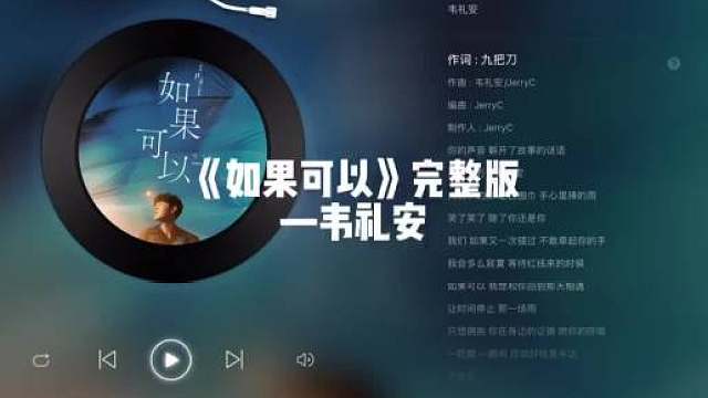突围双人舞台选曲
王橹杰陈浚铭： 虚拟
张桂源张函瑞：眼鼻嘴
杨博文左奇函： 骨骼谢幕
陈奕恒陈思罕