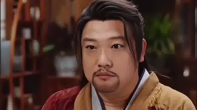 最近学的新技能